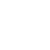Data processing